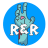 R&R